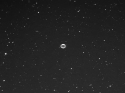 M57 20/06/2007